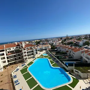 algarve-vacations-flat.hotelaalgarve.com/